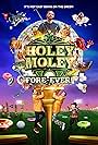 Holey Moley (2019)