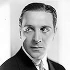 Ricardo Cortez