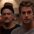 Scott Speedman in Felicity (1998)