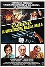 Gardenia il giustiziere della mala (Gardenia) (1979)