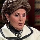 Gloria Allred in Dateline NBC (1992)