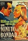 Un minuto de bondad (1954)