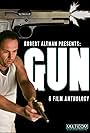 James Gandolfini in Gun (1997)