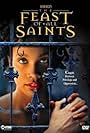 Gloria Reuben in The Feast of All Saints (2001)