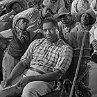 Paul Robeson in Show Boat (1936)