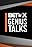 Genius Talks