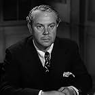 Steven Geray in Cornered (1945)