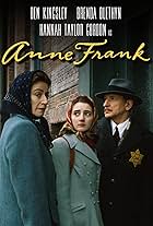 Anne Frank: The Whole Story