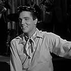 Elvis Presley in King Creole (1958)