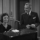 Hooper Atchley and Gladys Blake in Come Live with Me (1941)