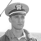 Matthew McConaughey in U-571 (2000)