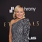  Malin Akerman: May 12