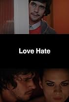 Love Hate