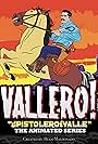 Vallero! (2020)