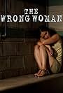 Danica McKellar in The Wrong Woman (2013)