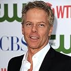 Greg Germann