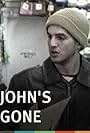 John's Gone (2010)