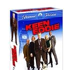 Keen Eddie (2003)