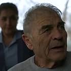 Robert Forster and Leander Suleiman in Amazing Stories (2020)
