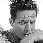 Scott Wolf