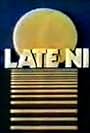 ABC Late Night (1973)