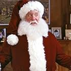 Tim Allen in The Santa Clause 2 (2002)