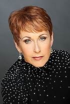 Amanda McBroom