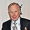 Wayne Rogers