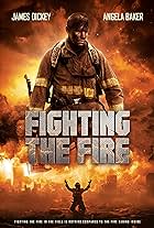 Fighting the Fire