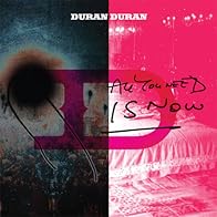 Primary photo for Duran Duran: Safe (in the Heat of the Moment) (Genero TV Version)