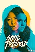 Good Trouble