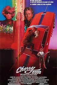 Cherry 2000 (1987)