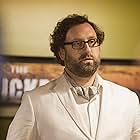 Eric Wareheim in Master of None (2015)