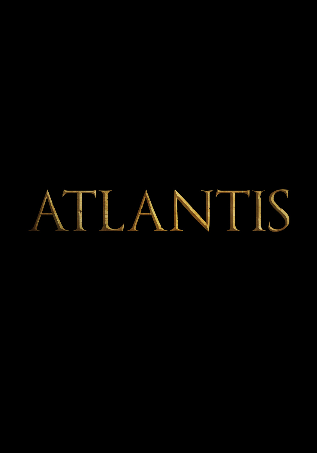 Atlantis (2013)