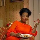 Oprah Winfrey in The Butler (2013)