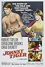 Johnny Tiger (1966)