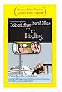 The Hireling (1973)