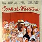 Cookie's Fortune (1999)