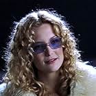 Kate Hudson in Almost Famous (2000)