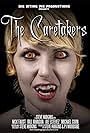 The Caretakers (2014)