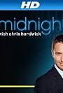 Chris Hardwick in @midnight (2013)