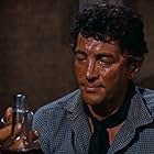 Dean Martin in Rio Bravo (1959)