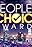 The 25th Annual People's Choice Awards