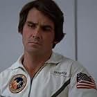 James Brolin in Capricorn One (1977)