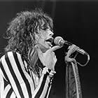 Steven Tyler