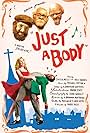 Just a Body (2015)