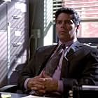 Esai Morales in NYPD Blue (1993)