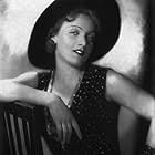 Marlene Dietrich in The Blue Angel (1930)