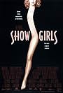 Showgirls