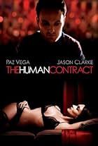 The Human Contract